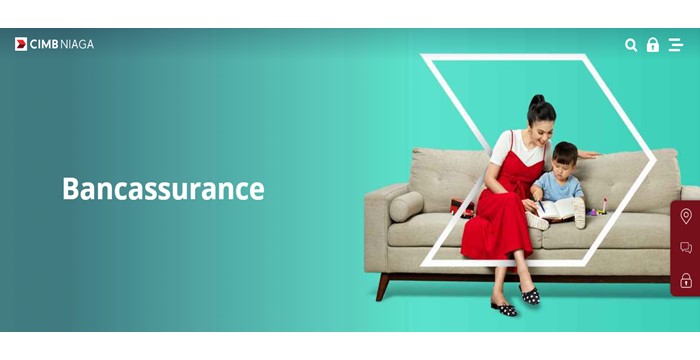 Cara Membatalkan Asuransi Cimb Niaga - Insurance 2022