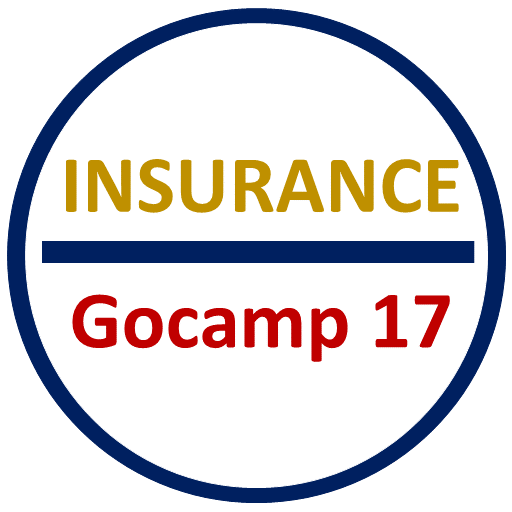 Insurance 2022